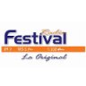 Radio Festival - Santo Domingo