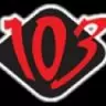 103 - San Jose