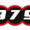 979 - San Jose
