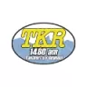 La TKR - Monterrey