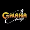 Radio Galaxia ST - Guayas