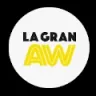 La AW - Monterrey