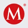 Milenio Radio - Monterrey