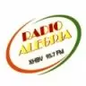 Radio Alegria XHBV - Moroleon