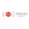 Milenio Radio Chihuahua - Chihuahua