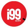 RADIO I99 - Guayaquil