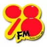 Radio 98 - Teofilo