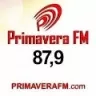 Rádio Primavera - Goiânia