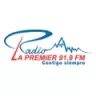 La Premier - Ibarra