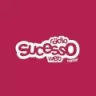 Radio Succeso Web - Brumado