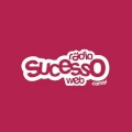 Radio Succeso Web - ONLINE - Brumado