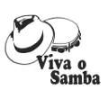Rádio Viva O Samba - ONLINE - Rio de Janeiro