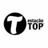 Radio Estação Top - Sao Paulo