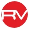 Radio Vannesa - Ratibor