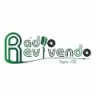 Radio Revivendo - Tupã
