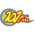 Radio 101 FM - FM 101.7 - Jaboticabal