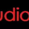 STUDIO 62 - Rio de Janeiro