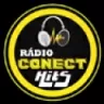 RADIO CONECT HITS - Campo Grande