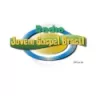 Jovem Gospel Brasil - Recife