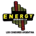 Energy Dance FM - FM 103.3 - Los Condores