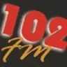 RADIO 102 FM - Cachoeira do Sul