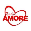 Radio Amore - FM 91.6 - Catania