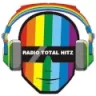 Radio Total Hitz - Taboão da Serra