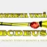TROMBETA UNIAO ABCDEUS - Ceilândia