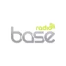 Radio Base - Pagani