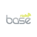 Radio Base - FM 104.8 - Pagani