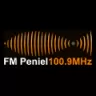 Radio Peniel - Campana