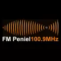 Radio Peniel - FM 100.9 - Campana