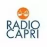 RADIO CAPRI - Capri