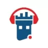 Radio Castelluccio - Battipaglia