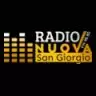 Radio Nuova San Giorgio - Ercolano