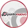 Radio Punto Nuovo - Cesinali