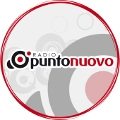 Radio Punto Nuovo - FM 99.0 - Cesinali