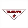 Radio Telesia - Benevento