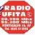 RADIO UFITA