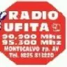 RADIO UFITA - Montecalvo Irpino