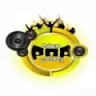 Radio Gospel Pop - Horizontina