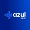 Azul FM - Montevideo