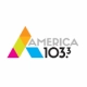 América - Salto