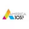 América - Salto