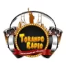 Radio Tokando - Elmhurst