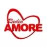 Radio Amore - Pedara