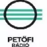 RADIO PETOFI - Budapest