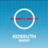 RADIO KOSSUTH - Solt