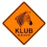 Radio Klub - Budapest