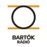 Radio Bartok - Budapest